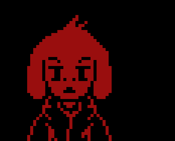 [c91422] *Slaps the back of Corrupted Twilight's head* ... He's a bit slow, I just recreated him. No, I'm not making another, the more there are the dumber they get. Meaning less effective. 