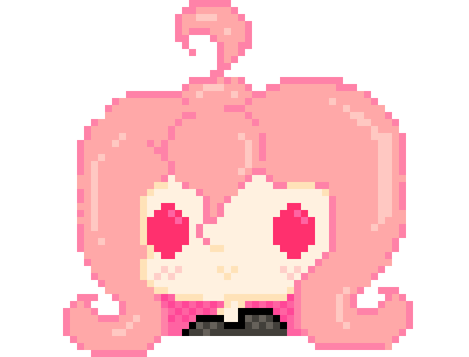 [9664c4] Chibi Edited