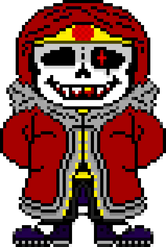 [df85e9] VAMP-TIME