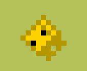 [4d484c] {*jus floating around*}