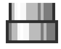 [77af3a] pipe