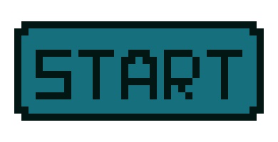 [ba54a7] Start Button