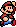 [24b7c4] Super Mario All-Stars: Mario
