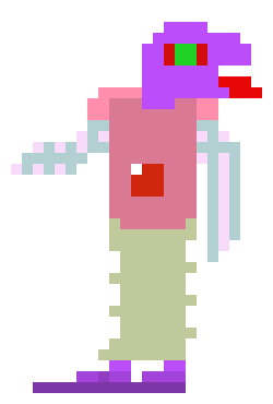[b1ead8] Zelco