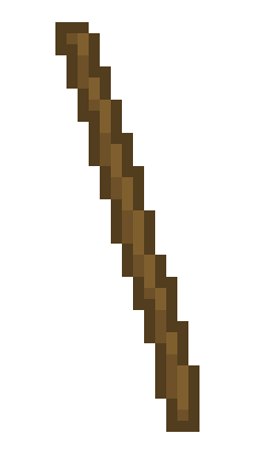 [227a74] stick
