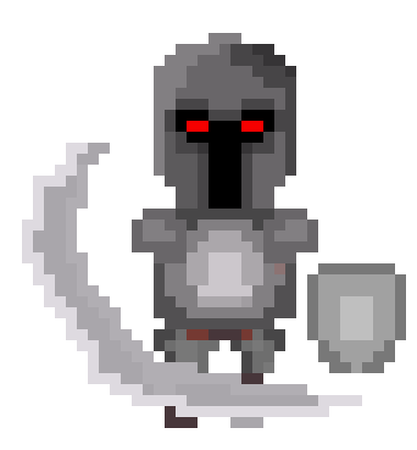 [9664c4] knight