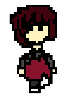 [62ffc9] RoryDownwalk1
