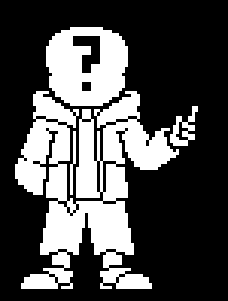 [57dac4] *a strange figure walks up to Multi*