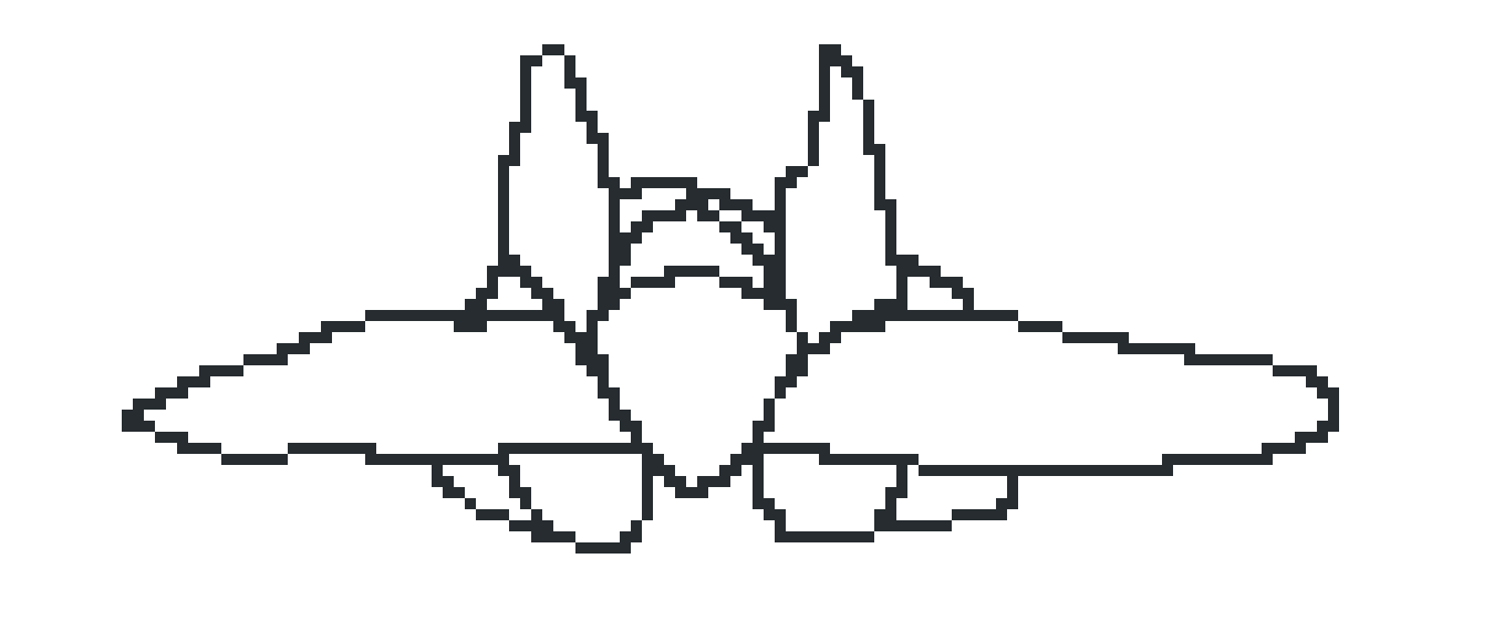 [a4b655] Jet