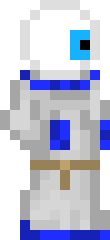 [8ba3bc] frame3