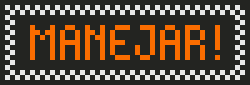 [108f1d] spanish_drive
