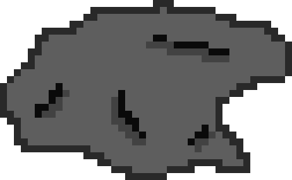 [e5bdee] Asteroid2