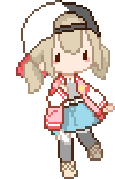 [cbf793] Kohane