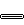[1574b4] Platform_1