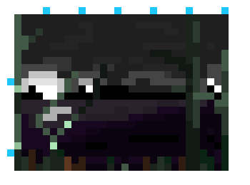 [9664c4] Art Project
