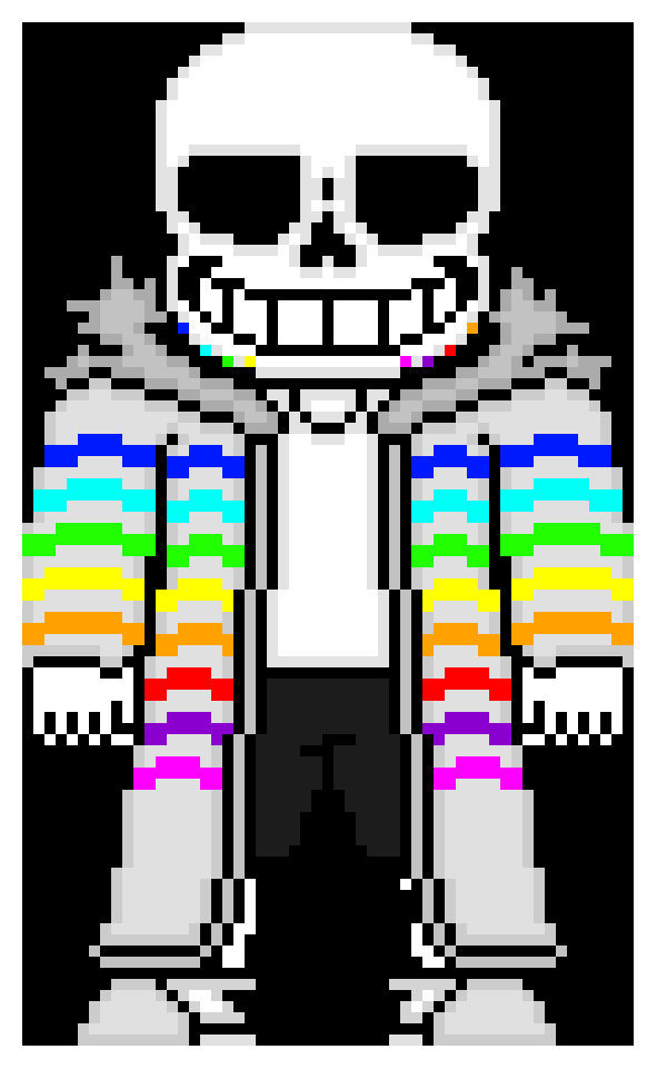 [2b1f9b] (sure)  *walking around, annoyed bout the time break* ugh.....  Grrrr