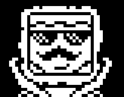 [43520c] yo fam, can we do a genocide rp? - ink