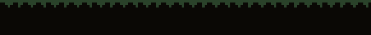 [9664c4] ggrassssssssssssssssssssss