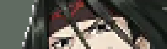 [05d18a]  