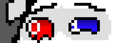 [95be89] [[And there... https://mixer.com/swapfela ]]
