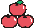 [6c8297] apples