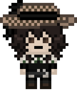 [3f9271] Hana Lacr.