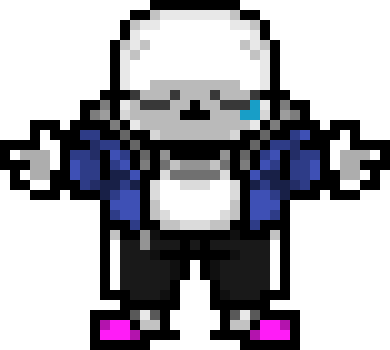 aaand the moment i come back i have to go do something,