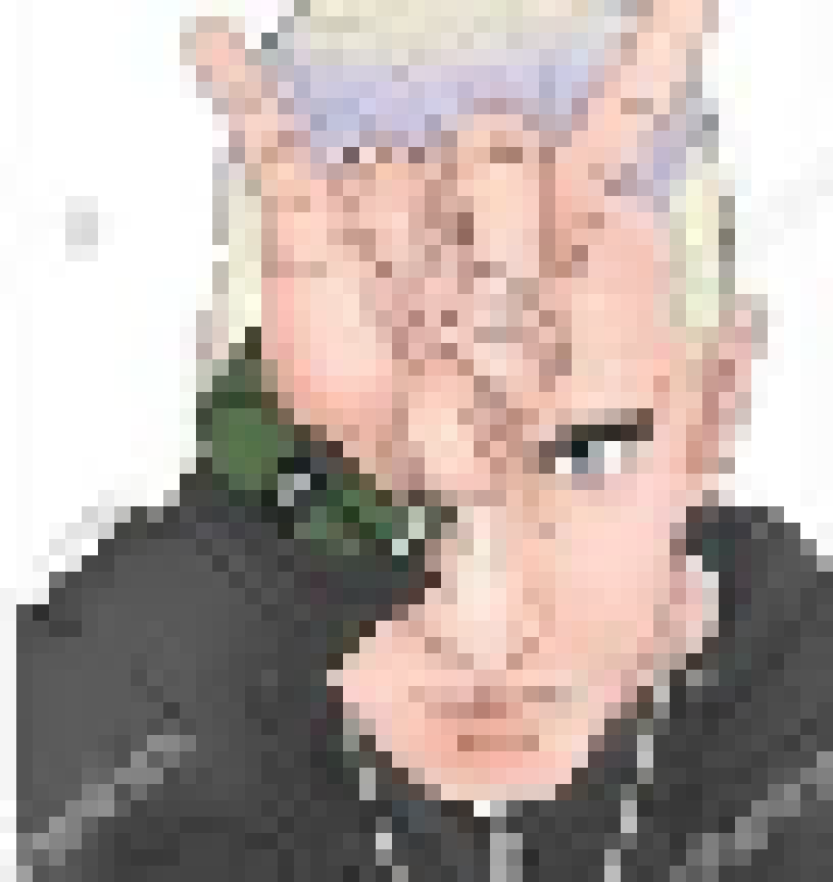 [cd282e] Eminem 