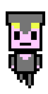 [42855f] foward 1