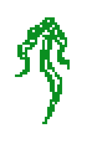 [a4e8f3] kelp
