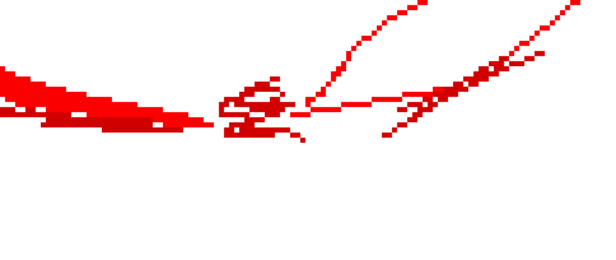 [64c1fc] IM PLAYING SPANSIH BLOOKET BRB IM LOCKED IN BRBRBBRBRBR