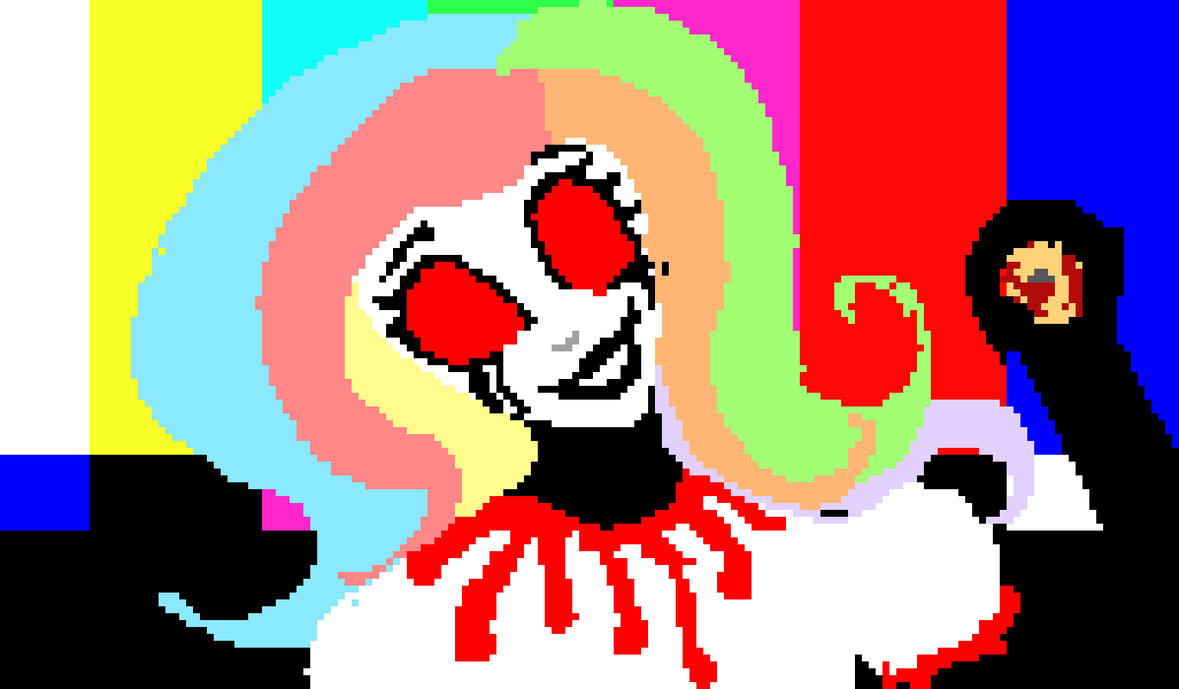 [9664c4] Paige