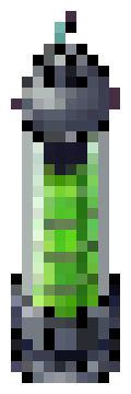 [f893e2] reactor3