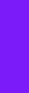 [bcb7cc] purple barrier