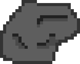 [c611f6] Asteroid32