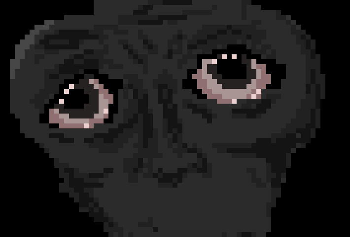 [fda6b5] also im trying to lissen to music rn