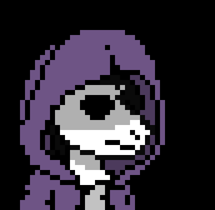 Hey guys,after ins finishes her part,feel free to add your oc here,BUT AFTER INS DOES https://www.pixilart.com/art/pam-collab-d4fbe86b3127063 -Ro