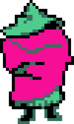 [6100dc] Untitled