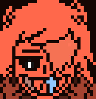 [583245] God, I still fucking hate all I lag I`m dealing with... So I`ve just spent my time drawing stuff IRL... And I found out I`m good with fur... And how I found out was cause of... Uh... Something I drew cause I was bored and, uh- yeah... Anyway... The next set of stuff I`m gonna go drawing is some PAM members... Like T, Chris, Anau, and whoever else I like or know...