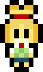 [9664c4] isabelle