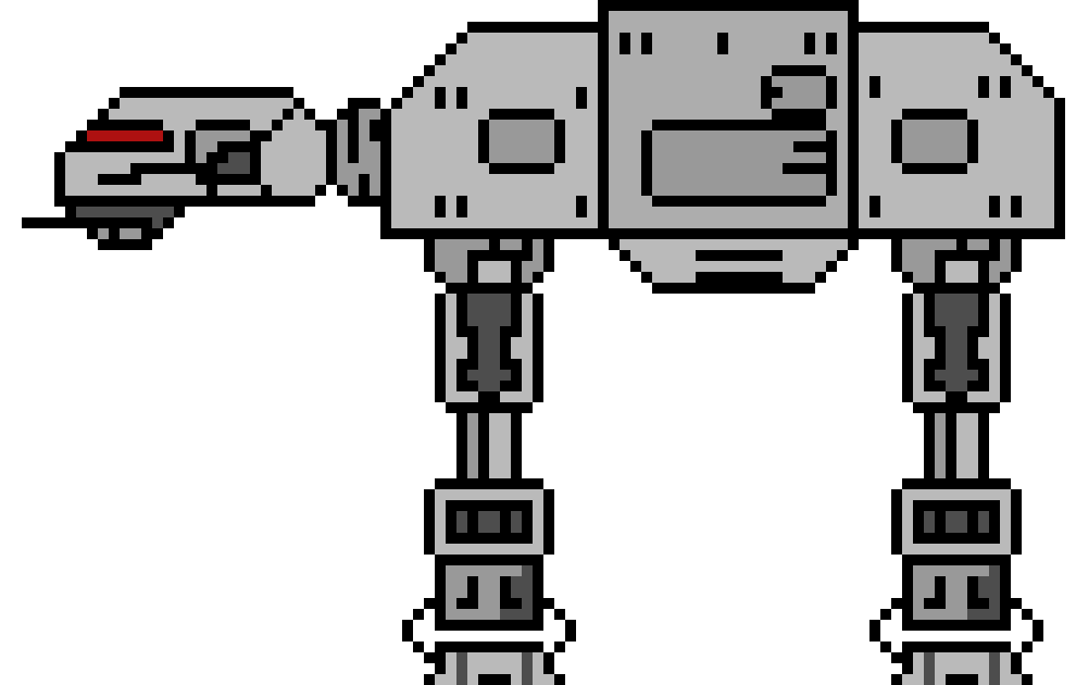 [9664c4] at-at