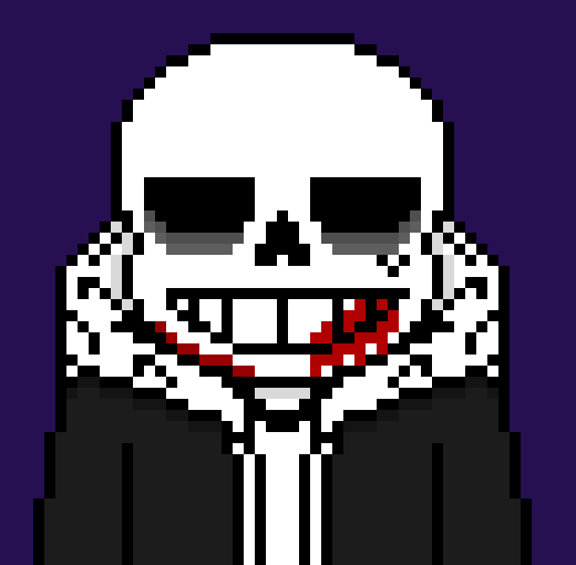 [0ae1f1] . . . . . . .who the hell told you that logic? of course i can die, and i'm probably going to 
