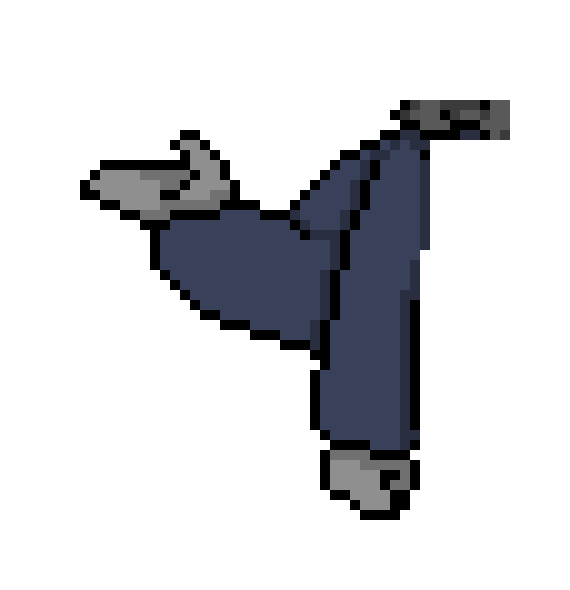 [9f000c] arm