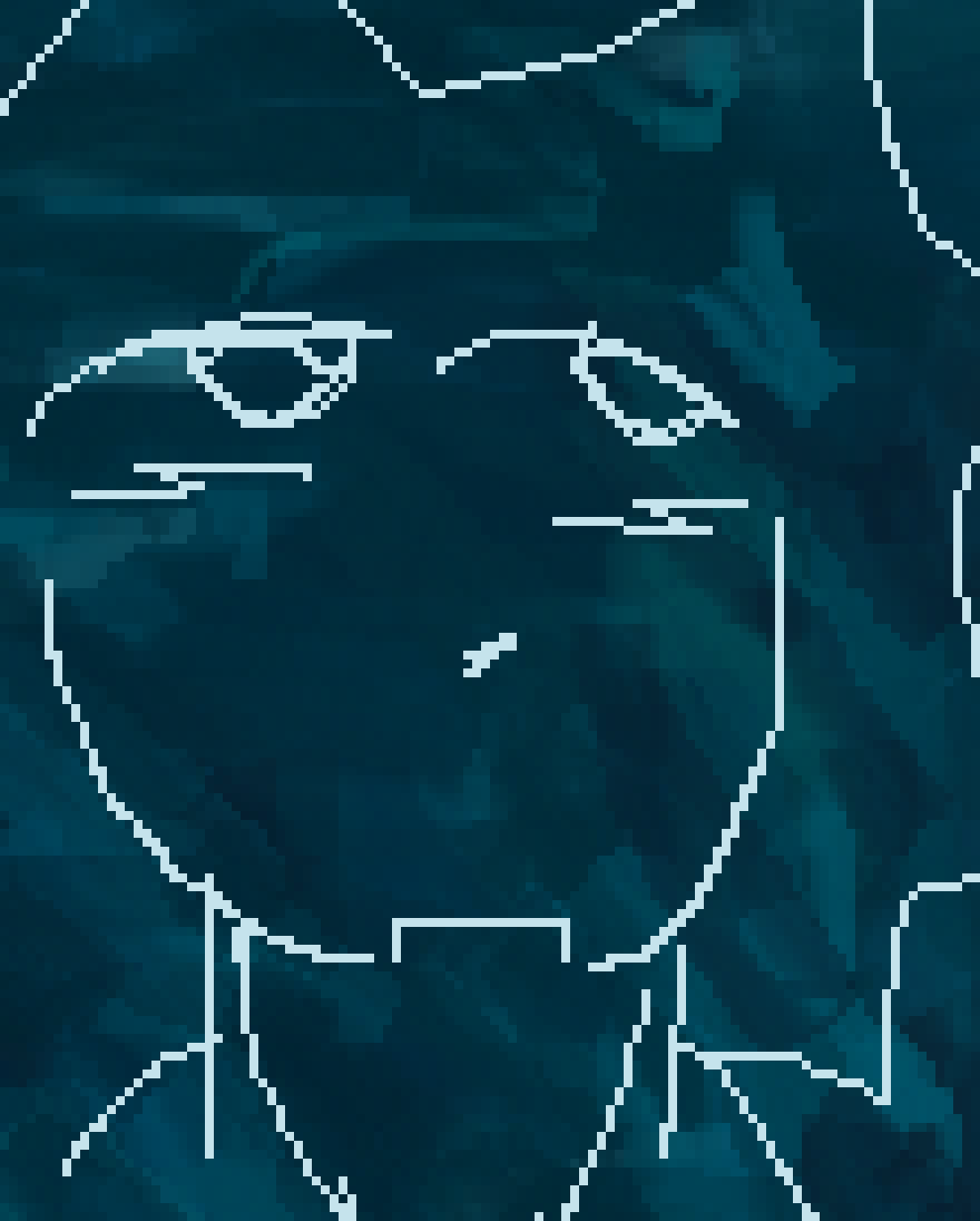 [32522a] not be a chud
