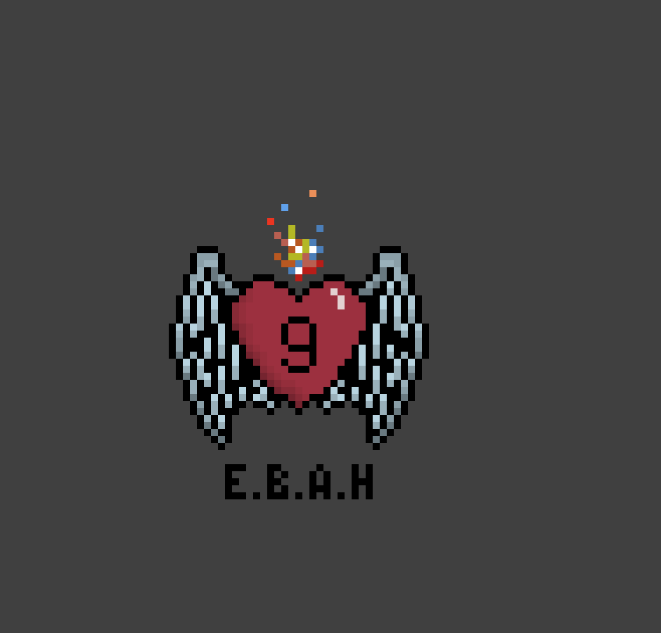 [9664c4] EBAH