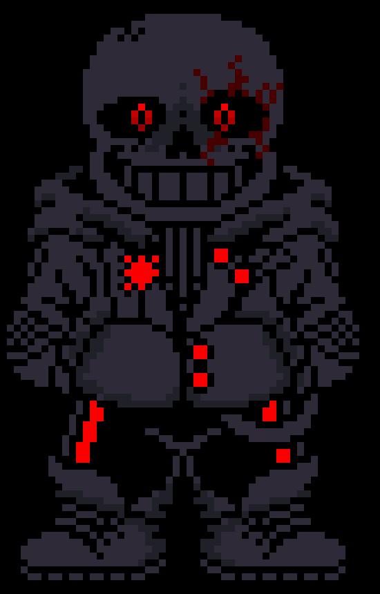 [0eb831] uh, brb, imma post this art on Deviant art.