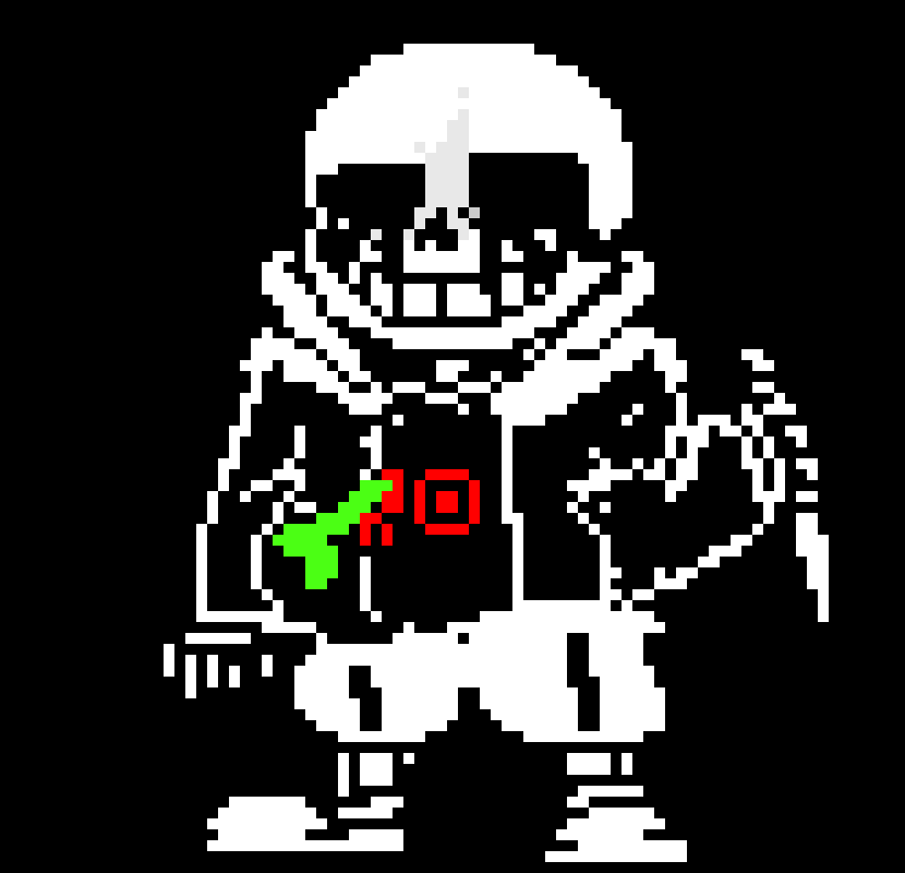 [b0f9f4] wow
