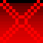 [2e907e] crimsongames pfp