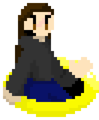 [d3c520] (( Already have a different character named that. And I need a name that would fit a furnace. ))