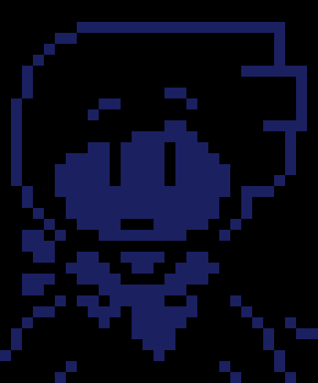 [77b851] What are you speaking?